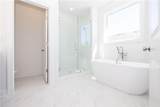 362 Olmstead Way - Photo 23