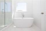 362 Olmstead Way - Photo 25