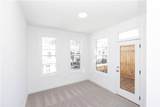 362 Olmstead Way - Photo 27