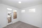 362 Olmstead Way - Photo 29