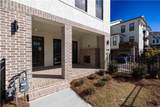 362 Olmstead Way - Photo 3