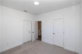 362 Olmstead Way - Photo 30