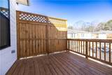 362 Olmstead Way - Photo 32