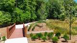 362 Olmstead Way - Photo 38