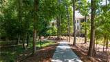 362 Olmstead Way - Photo 39