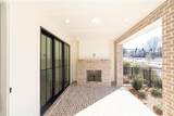 362 Olmstead Way - Photo 4
