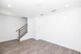 362 Olmstead Way - Photo 5