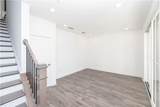 362 Olmstead Way - Photo 6