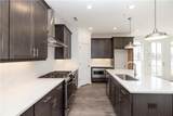 362 Olmstead Way - Photo 7