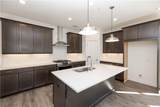362 Olmstead Way - Photo 8