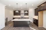 362 Olmstead Way - Photo 9