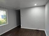 873 Midway Street - Photo 3
