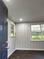 873 Midway Street - Photo 7