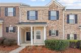 141 Mill Pond Crossing - Photo 1
