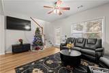 141 Mill Pond Crossing - Photo 10