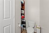 141 Mill Pond Crossing - Photo 13