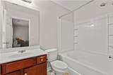 141 Mill Pond Crossing - Photo 15