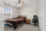 141 Mill Pond Crossing - Photo 17