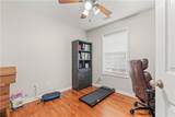 141 Mill Pond Crossing - Photo 18