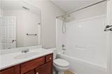 141 Mill Pond Crossing - Photo 19