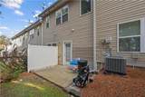 141 Mill Pond Crossing - Photo 20