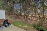 141 Mill Pond Crossing - Photo 21