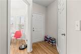 141 Mill Pond Crossing - Photo 3