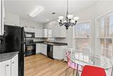 141 Mill Pond Crossing - Photo 4