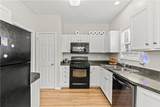 141 Mill Pond Crossing - Photo 5