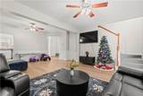 141 Mill Pond Crossing - Photo 7