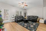141 Mill Pond Crossing - Photo 8
