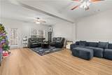 141 Mill Pond Crossing - Photo 9