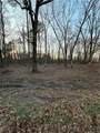 0 Deer Park Ln - Photo 1