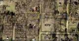 0 Deer Park Ln - Photo 2