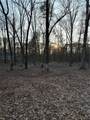 0 Deer Park Ln - Photo 4