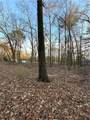 0 Deer Park Ln - Photo 5