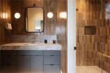 725 Rocky Point Drive - Photo 102