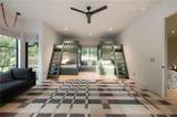 725 Rocky Point Drive - Photo 106