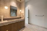 725 Rocky Point Drive - Photo 107