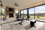 725 Rocky Point Drive - Photo 108
