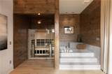 725 Rocky Point Drive - Photo 110