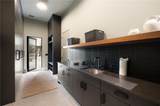 725 Rocky Point Drive - Photo 111