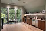 725 Rocky Point Drive - Photo 113