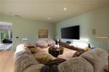 725 Rocky Point Drive - Photo 114