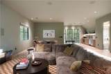 725 Rocky Point Drive - Photo 115