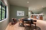 725 Rocky Point Drive - Photo 116