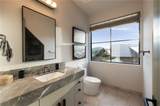 725 Rocky Point Drive - Photo 117