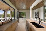 725 Rocky Point Drive - Photo 118