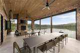 725 Rocky Point Drive - Photo 119