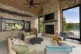 725 Rocky Point Drive - Photo 120